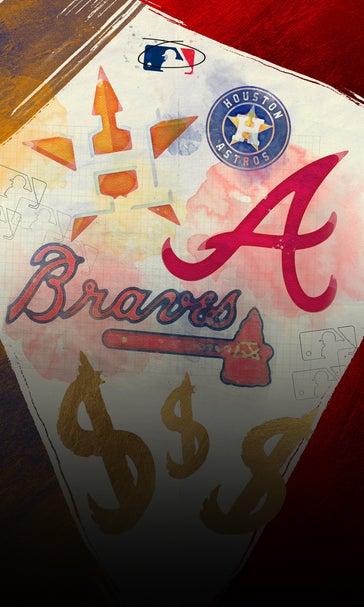 World Series 2021 Lines, Betting Preview